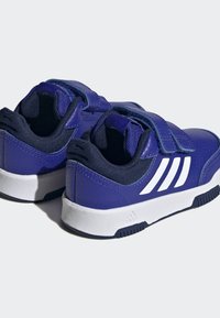 adidas Performance TENSAUR 2.0 - Chaussures fitness - lucid blue   cloud white   dark blue