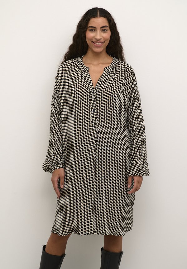 KARINA AMBER - Freizeitkleid