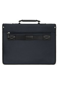 Hexagona Aktetas - marine