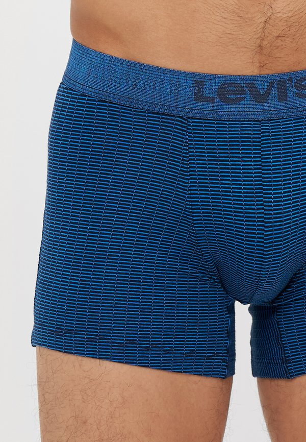 MEN GIFTBOX BRIEF 3 PACK - Trunks3