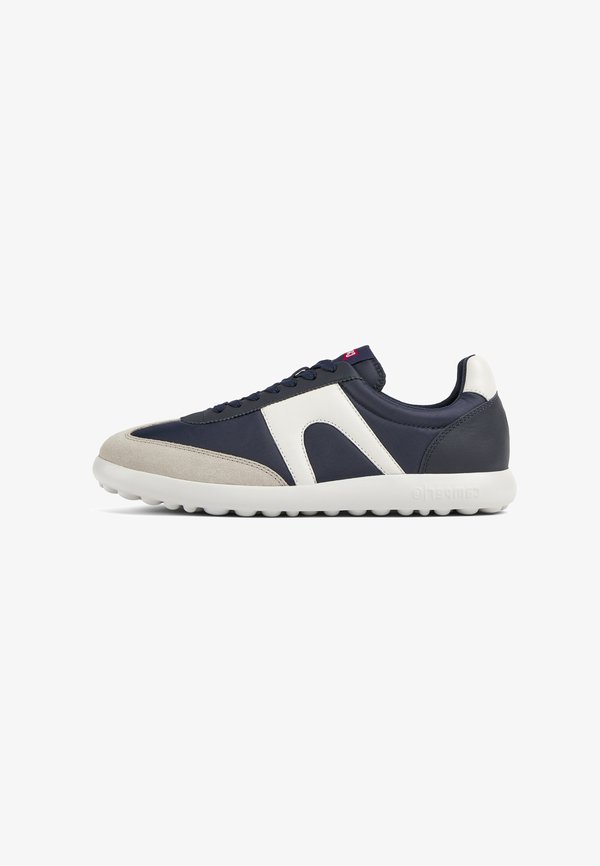 PELOTAS XLF - Trainers - dunkelblau