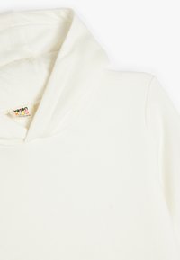 Koton Hættetrøje - white