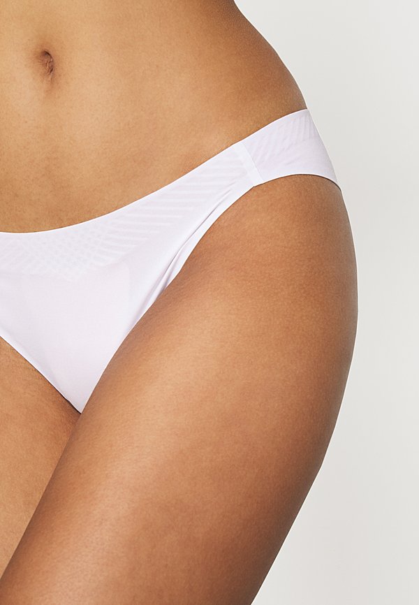 BODY ADAPT MINI - Briefs3