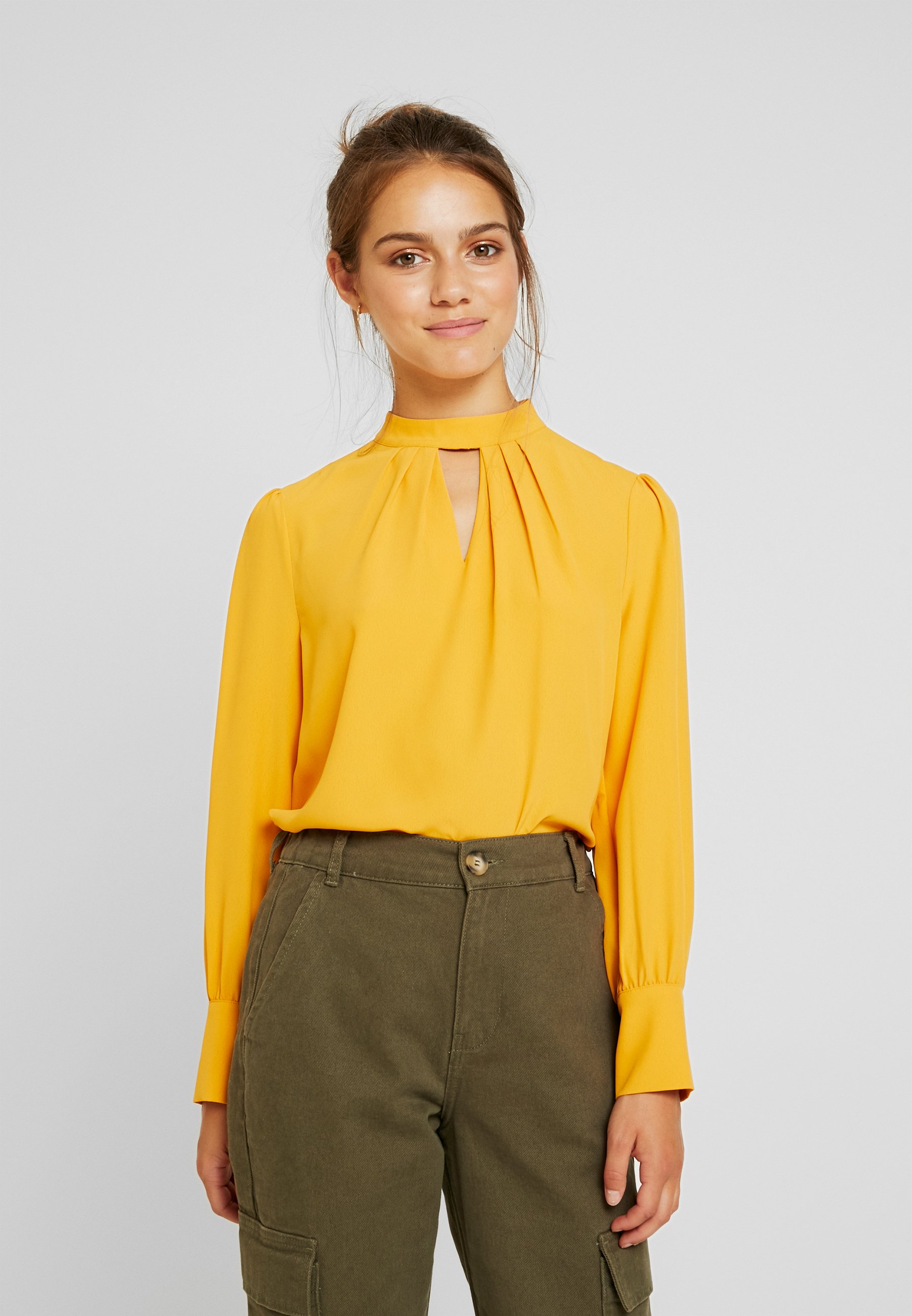 dorothy perkins formal tops