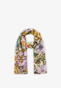 Niet geselecteerd, pin