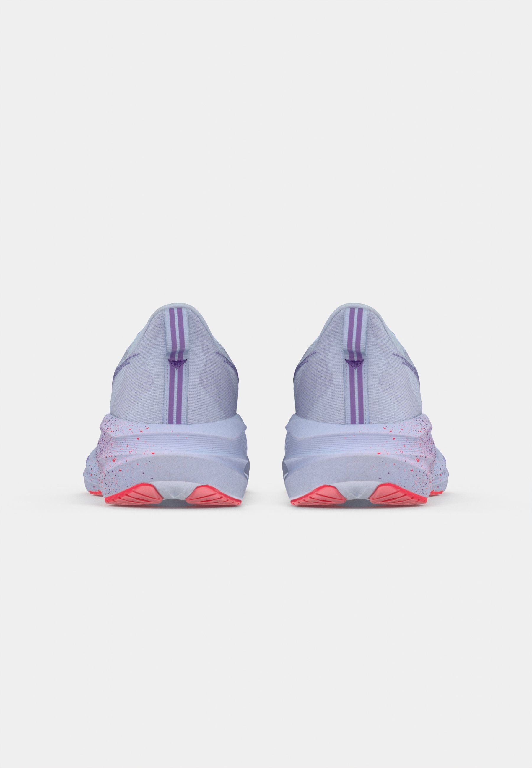 アシックスNOVABLAST 5 TOKYO新品２８、0センチ NOVABLAST 5 TOKYO | Women | White/Coral Reef | Buty do