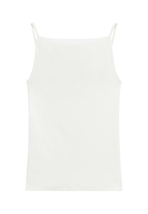 Massimo Dutti, - Top