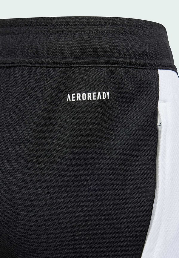 TIRO 24 SLIM - Tracksuit bottoms2