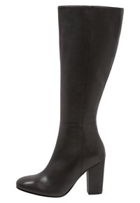 KIOMI Botas - grey