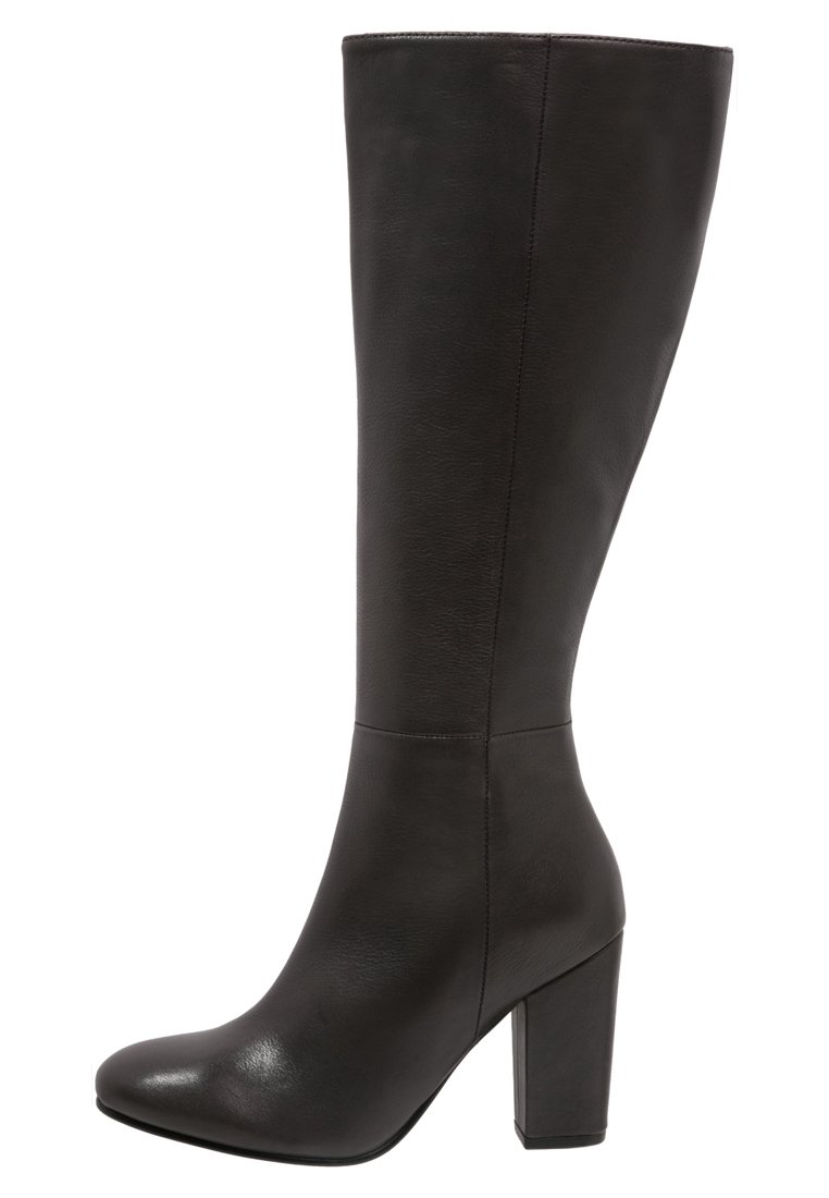 KIOMI Botas - grey