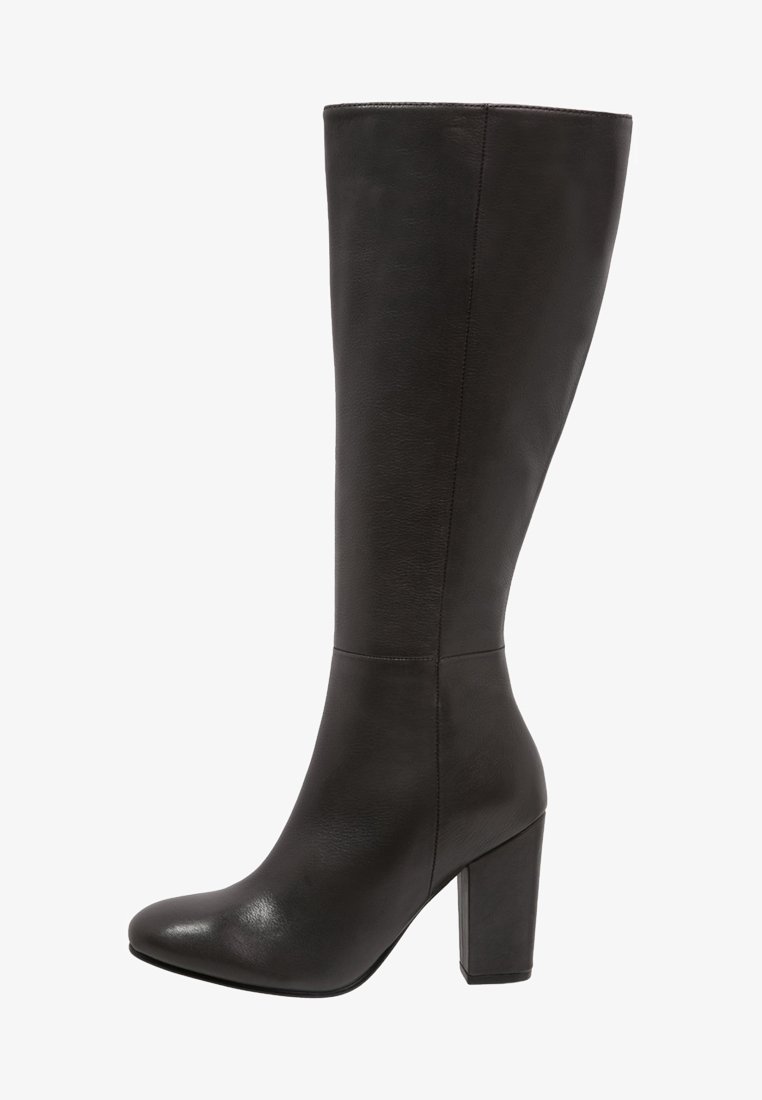 KIOMI Botas - grey