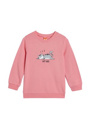 - Bluza