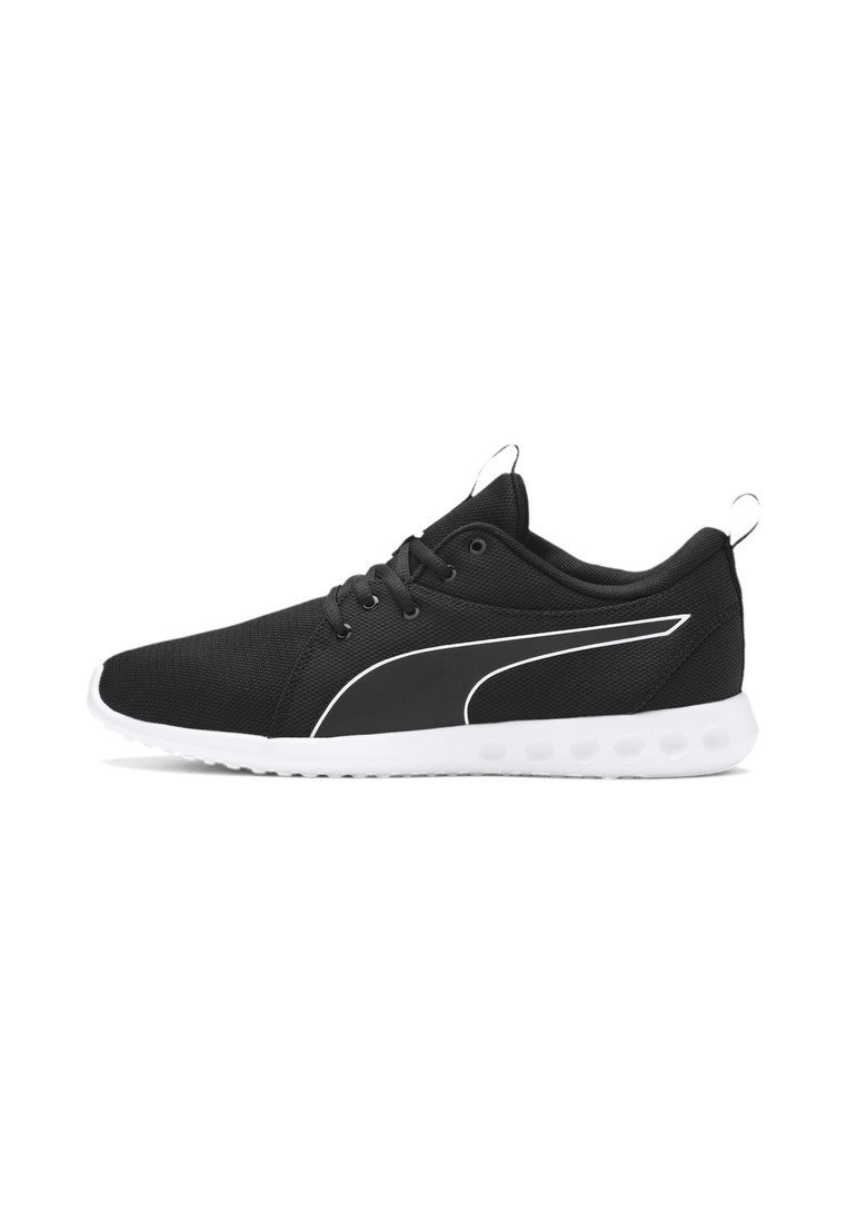 Uomo CARSON - Scarpe running neutre Uomo CARSON - Scarpe running neutre