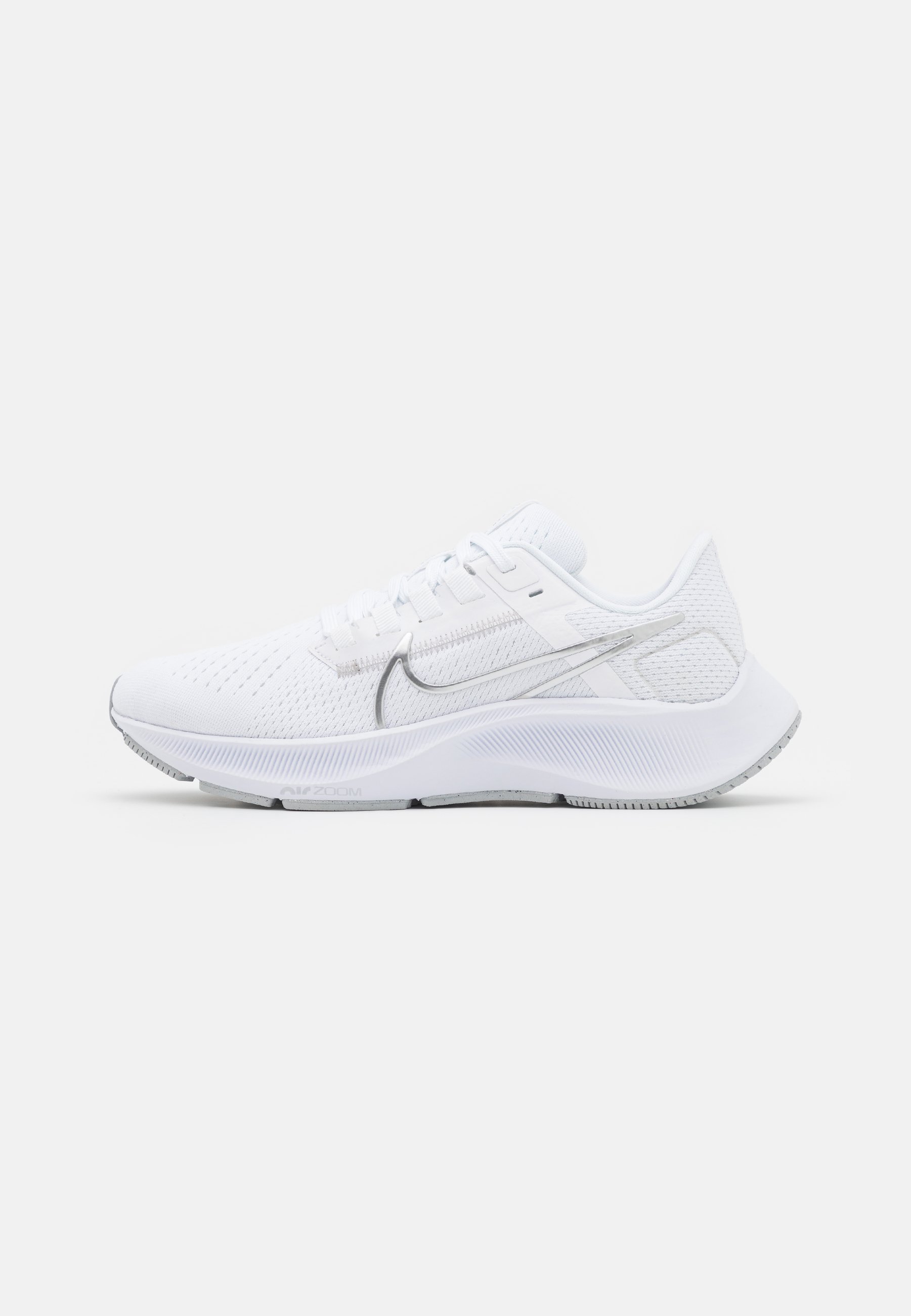 zalando nike pegasus