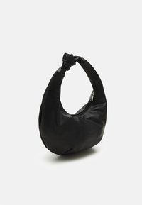 Vero Moda VMCLEO HANDBAG - Sac à main - black