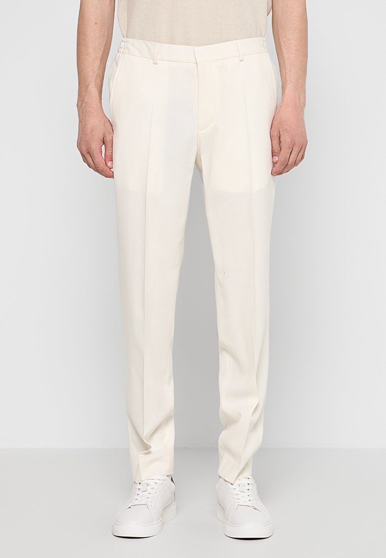 Pantalón de traje