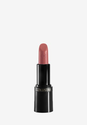 Collistar PURO LIPSTICK - Rouge à lèvres - n. 101 blooming almond