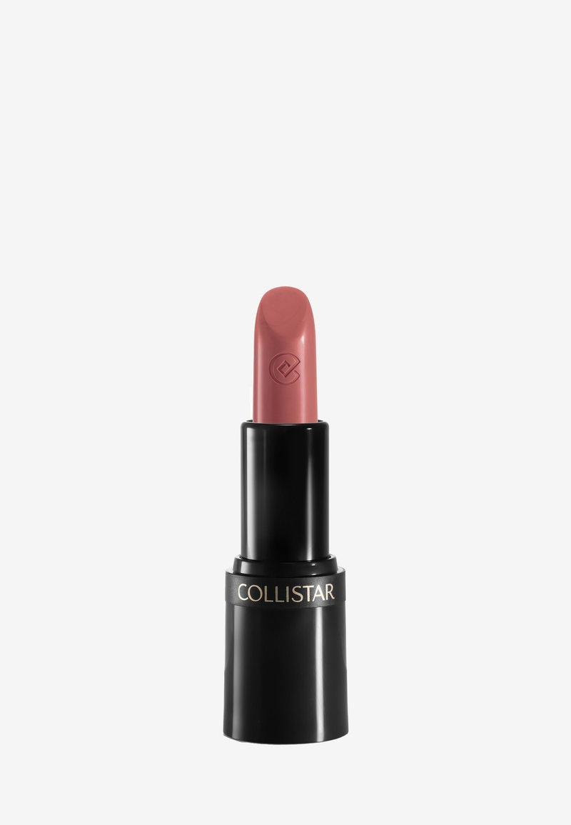 Collistar - PURO LIPSTICK - Pomadka do ust, Powiększ