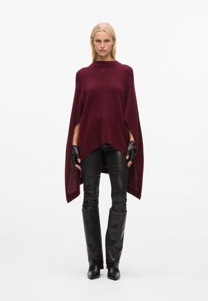 TURTLENECK - Viitta - windsor wine
