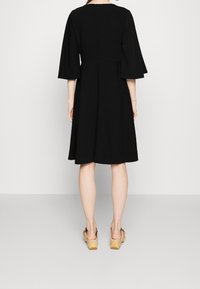 See by Chloé Vestido informal - black