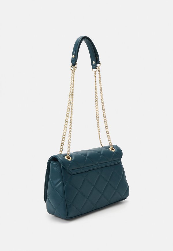 ADA - Cross body bag - ottanio3