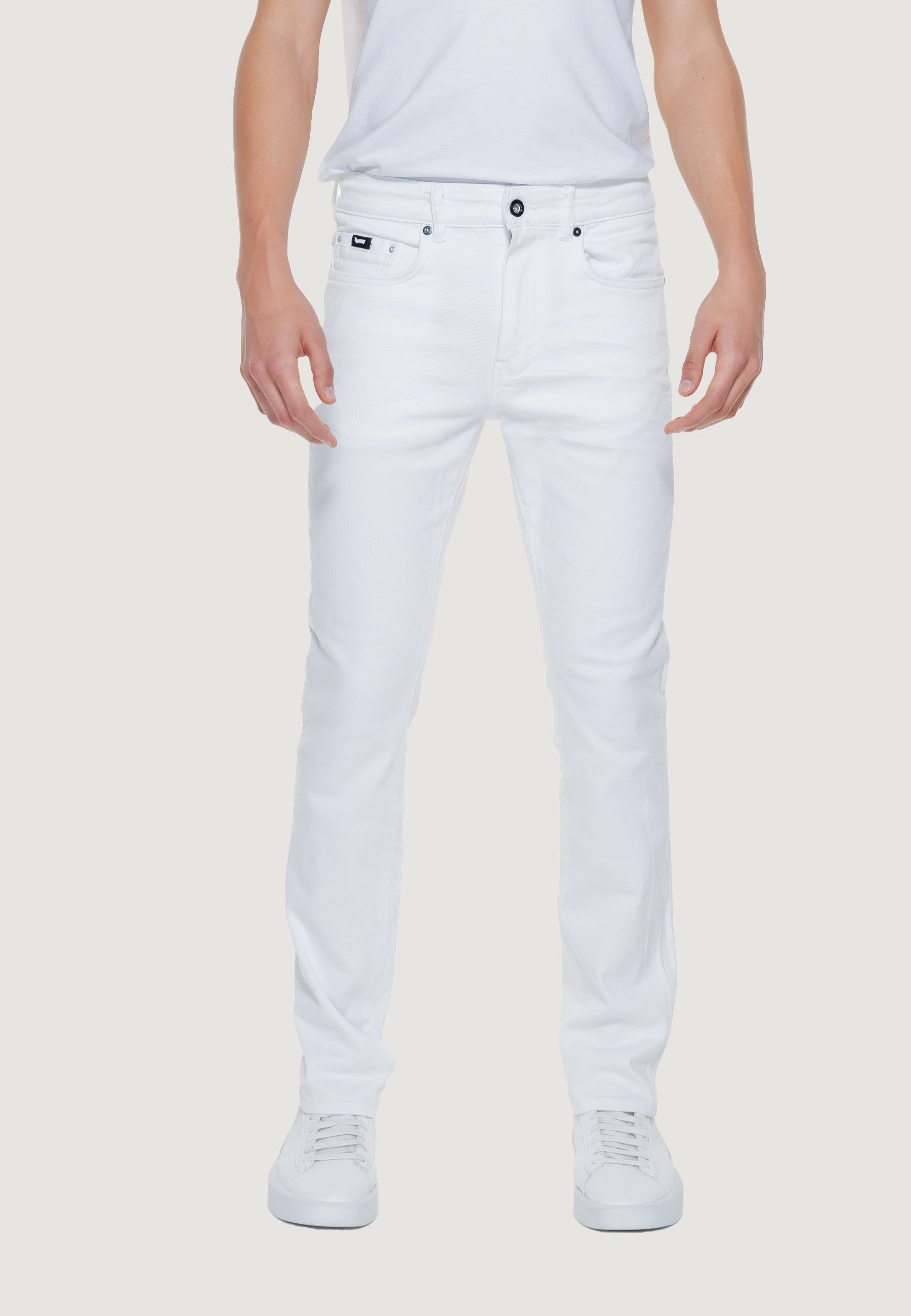 Skinny Jeans Zalando Gas Jeans Gas Jeans Zalando 2025