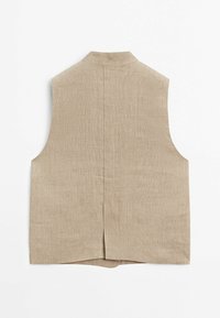 Thumbnail Image 6