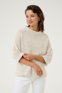 Kaffe - - T-shirt basic Miniatura obrazu 1