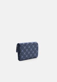 JOOP! Denarnica - darkblue