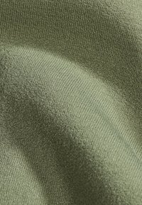 Mammut ACONCAGUA ML  zielony
