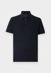 Δεν επιλέχθηκε, blu navy