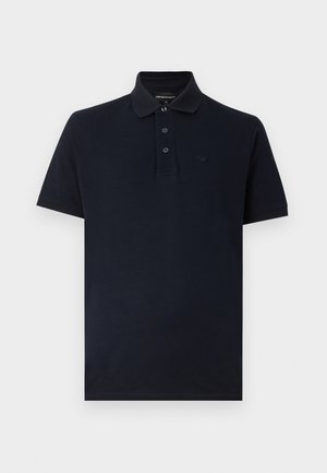 Πόλο - blu navy
