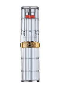 L'Oréal Paris COLOR RICHE SHINE ADDICTION jasnoróżowy