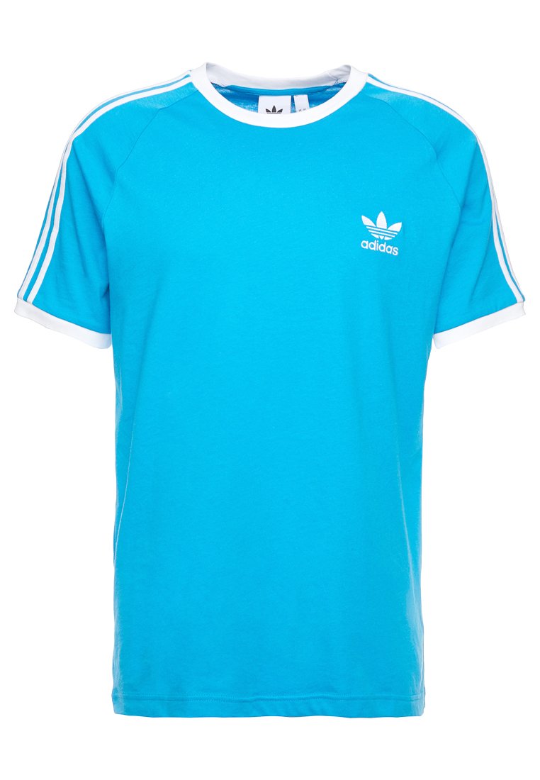 adidas Originals 3 STRIPES TEE UNISEX 