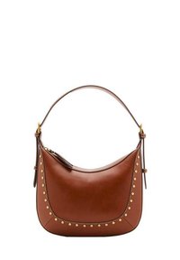 Handbag - brown