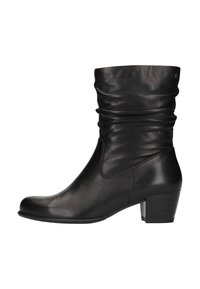 Manfield Ankle boot