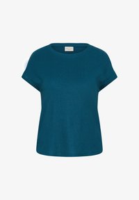 Non sélectionné, legion blue