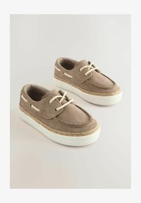 Non sélectionné, neutral