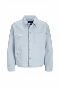 Jeansjacke - skyway
