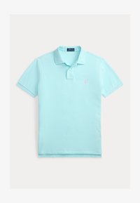 Nevybrané, new aqua