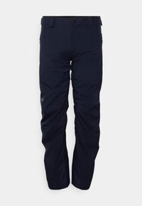 Helly Hansen - LEGENDARY INSULATED  - Schneehose - navy Thumbnail-Bild 1