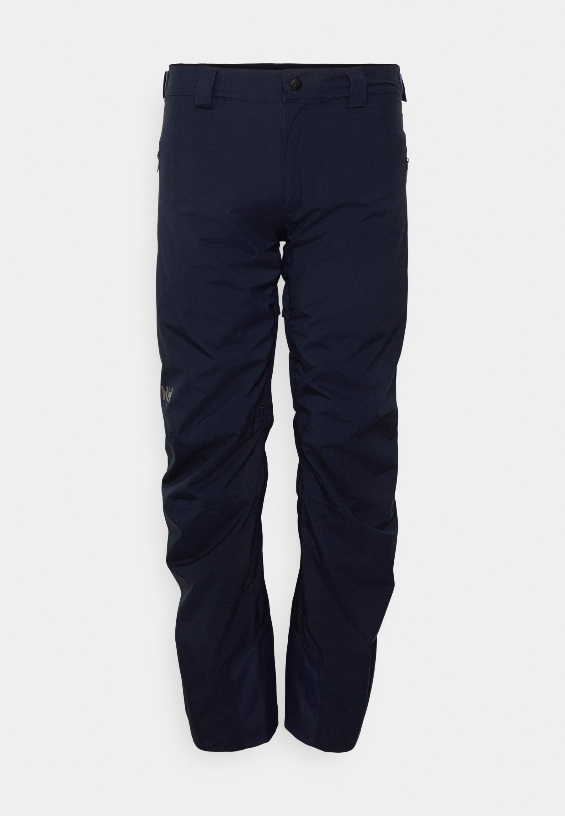 Helly Hansen LEGENDARY INSULATED PANT Ski pants navy/dark blue