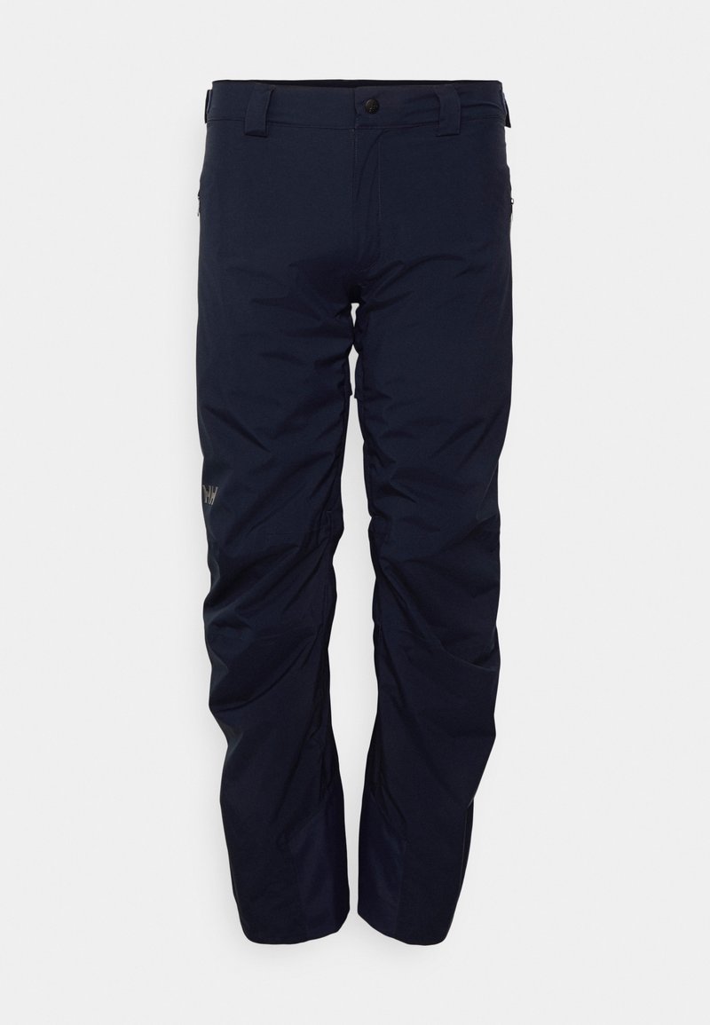 Helly Hansen - LEGENDARY INSULATED  - Schneehose - navy, Vergrößern