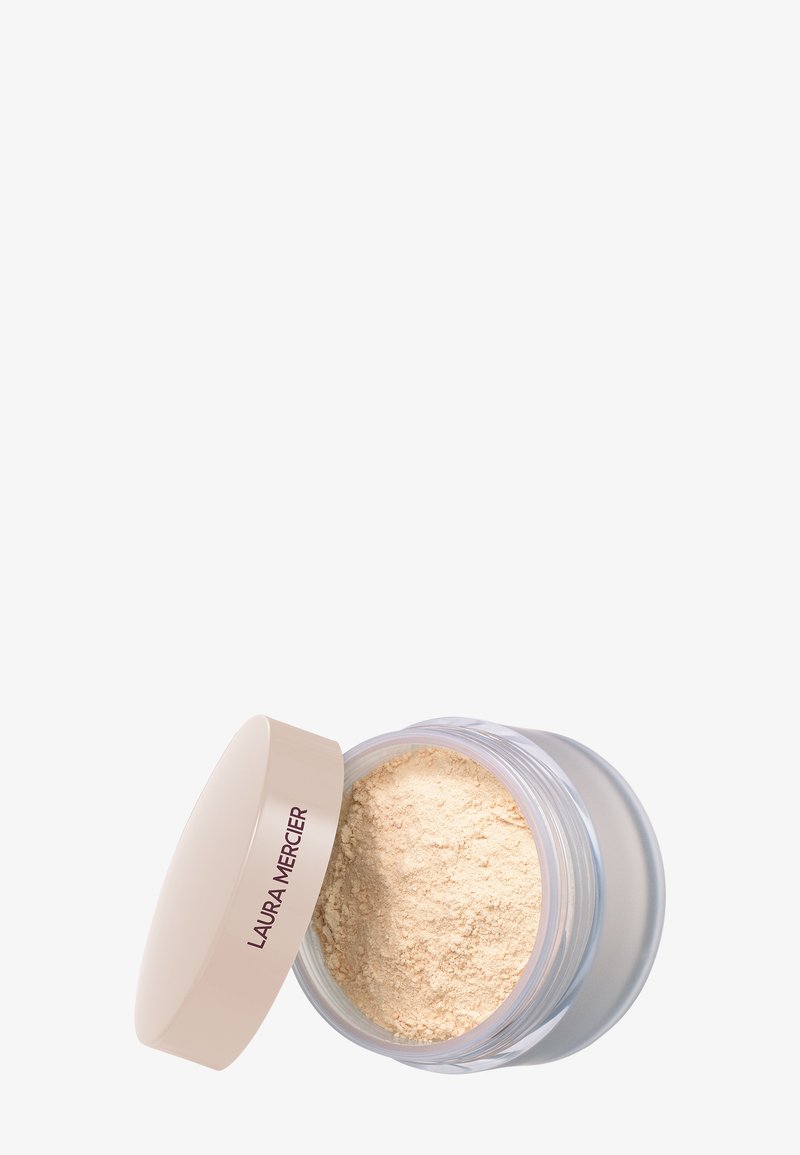 Laura Mercier - TRANSLUCENT LOOSE SETTING POWDER ULTRA-BLUR - Setting Spray & Powder - translucent, Forstørre