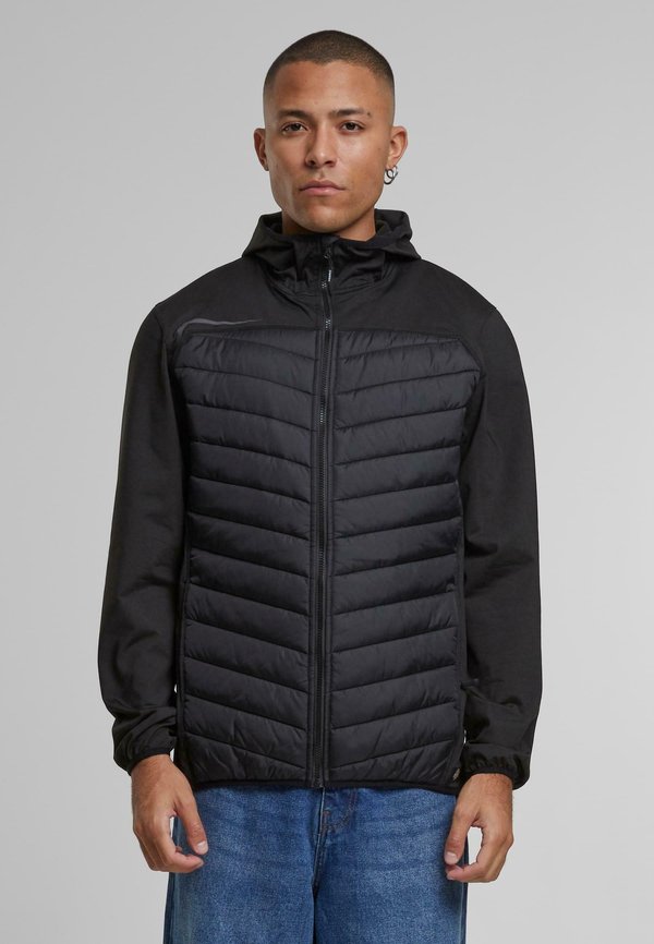 WORKWEAR GEN HYBRID - Winterjacke