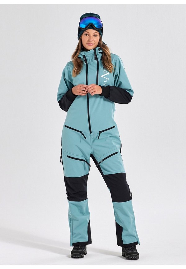 COLORADO - Schneeanzug