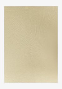 Non selezionato, chino green