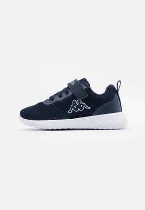 UNISEX - Scarpe da allenamento - navy/white
