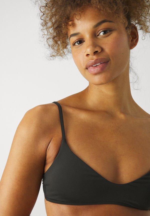 BRALETTE  - Bikini top3