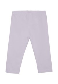 Minymo - Legginsy